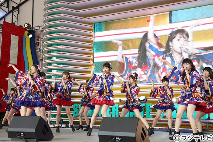 AKB48