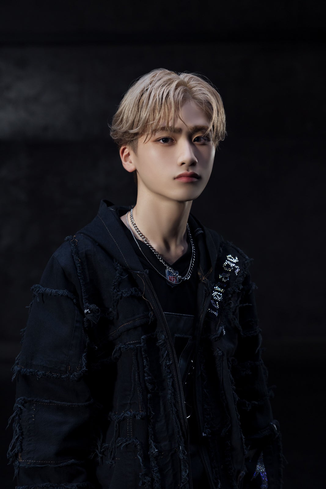 SHOU（C） Stardust Promotion,Inc.