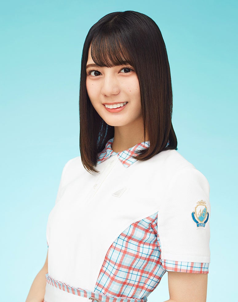 日向坂46小坂菜緒、初のソロラジオ「小坂なラジオ」スタート