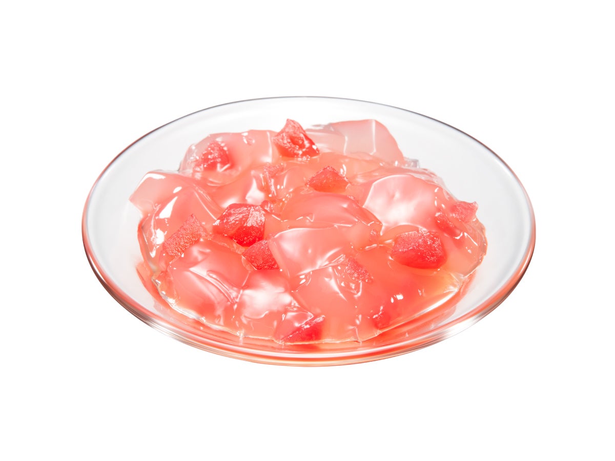 ドリーミー ピーチ／提供画像