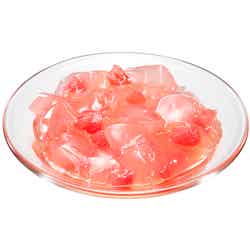 ドリーミー ピーチ/提供画像