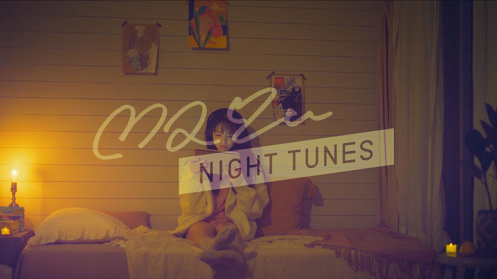 横田真悠（提供画像）