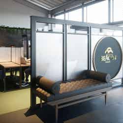 ホテルビーコンおのみち/画像提供:鞆スコレ・コーポレーション