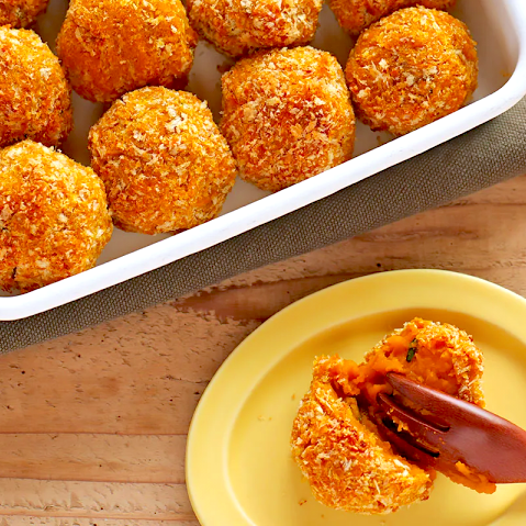 2歳の子供が喜ぶご飯って 定番 変わり種まで優しい味付けと一緒にご紹介 モデルプレス