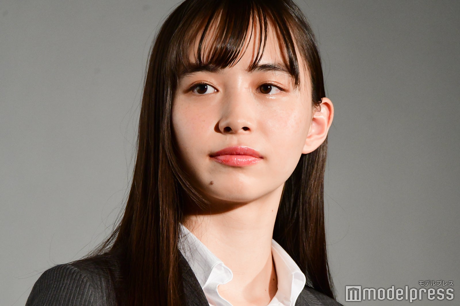 井桁弘恵（C）モデルプレス