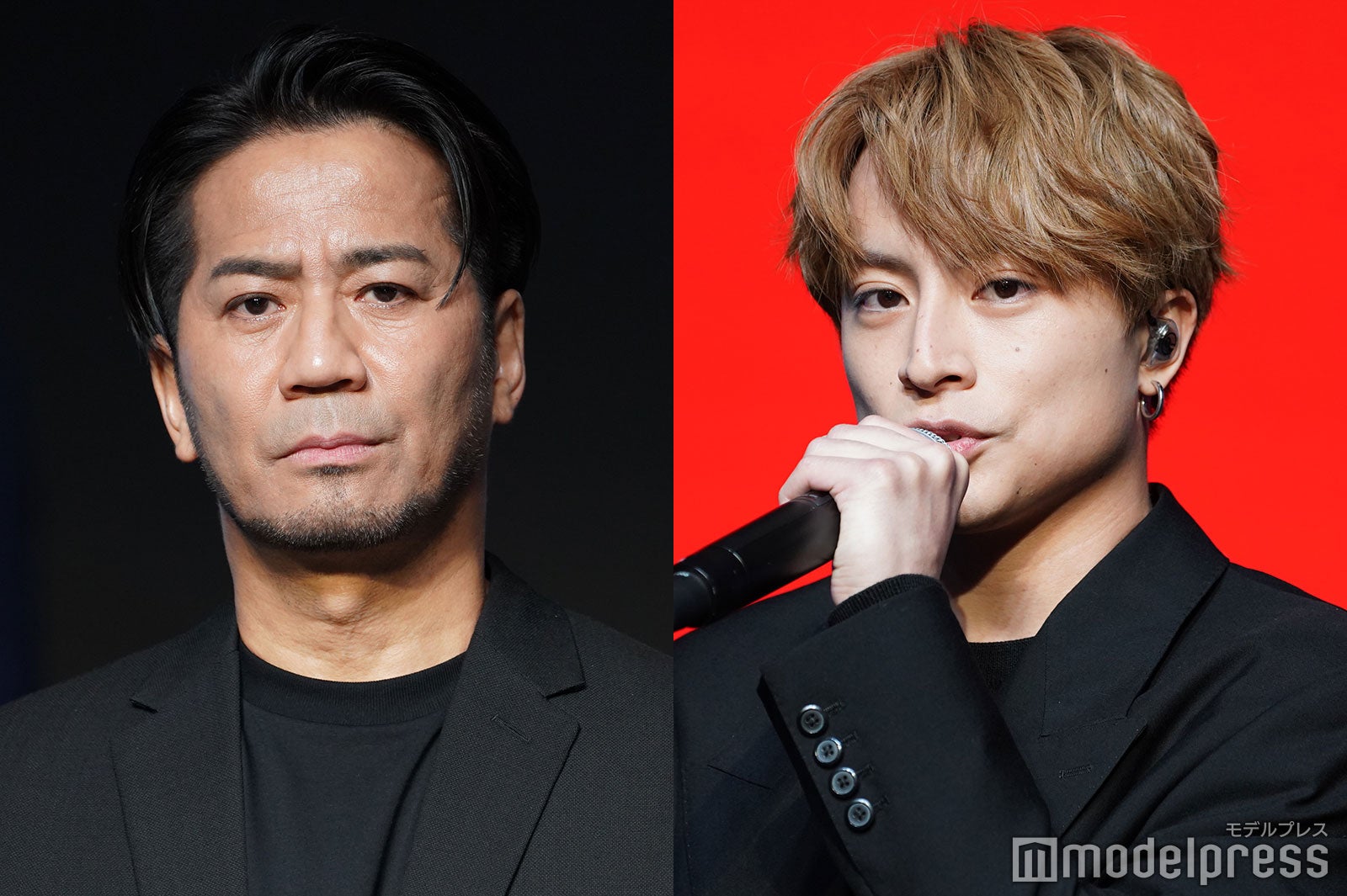 EXILE HIRO、パワーアップした「Dリーグ」新シーズンに期待 白濱亜嵐も「盛り上がっていきましょう！」