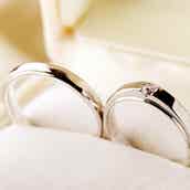 よしよししてほしい 男性が女性に全身で甘えたくなる瞬間3選 モデルプレス よしよししてほしい 男性が女性に全身で甘えたくなる瞬間3選 モデルプレス