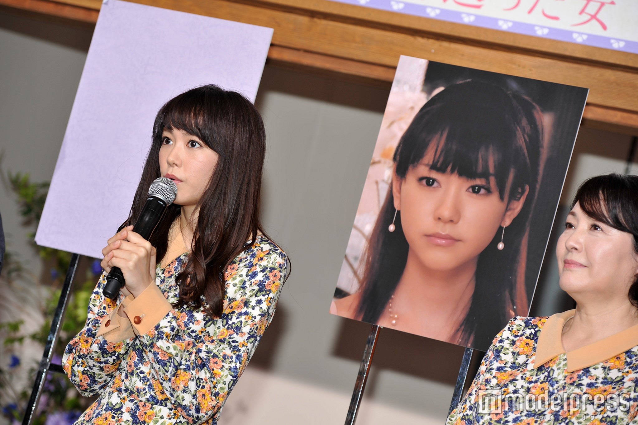 桐谷美玲 初恋エピソードを語る ウソ偽りありません モデルプレス 桐谷美玲 初恋エピソードを語る ウソ偽りありません モデルプレス