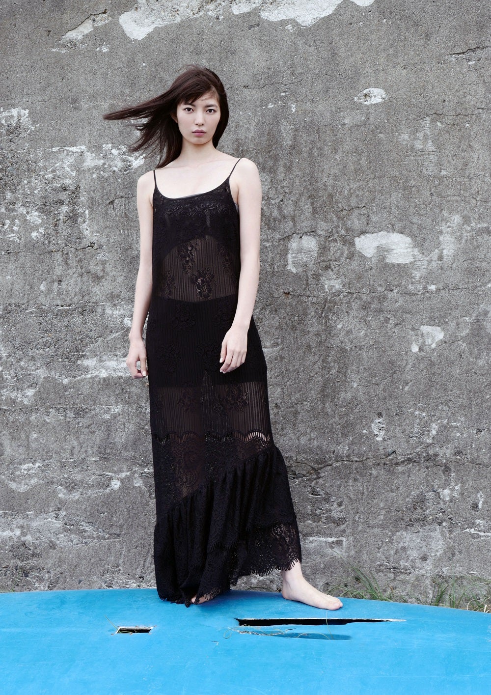 ミオ（提供写真）