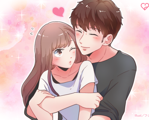【星座別】「俺は本気だから。」女性に一途な愛を捧げる男性ランキング<第1位~第3位>