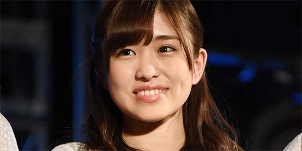 乃木坂46 - りんりん 乃木坂46新メンバー 5人目の6期生「長嶋凛桜」公開 北海道出身の