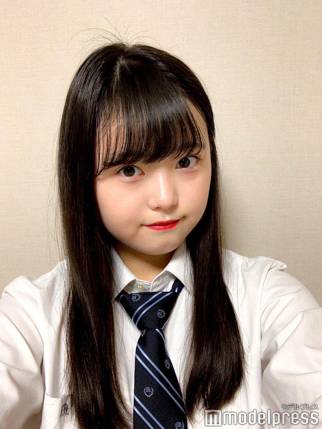 まな／関東エリア