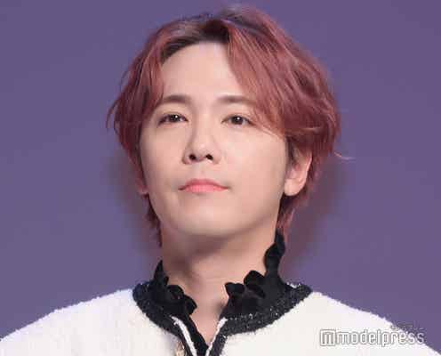 「日プ女子」トレーナーのFTISLANDイ・ホンギ、持病を告白「日常や社会生活に大きな支障をきたす」