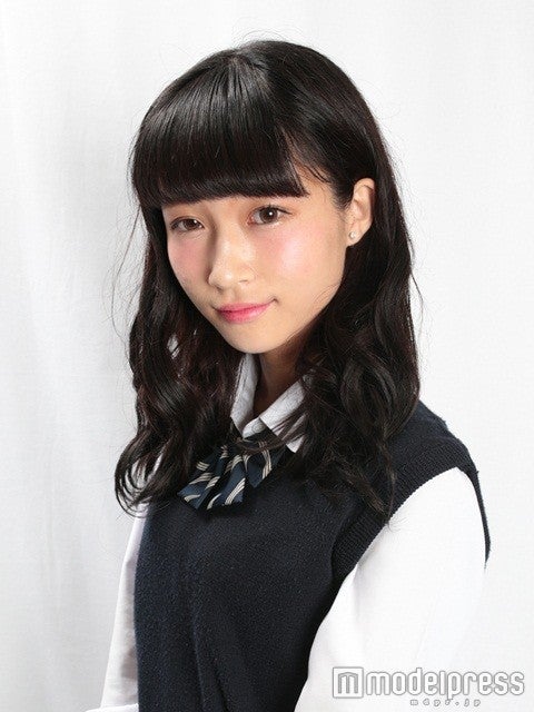 そらっぺ／関西地方ファイナリスト