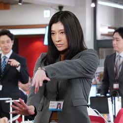 篠原涼子の画像 写真 ニュース記事一覧 モデルプレス