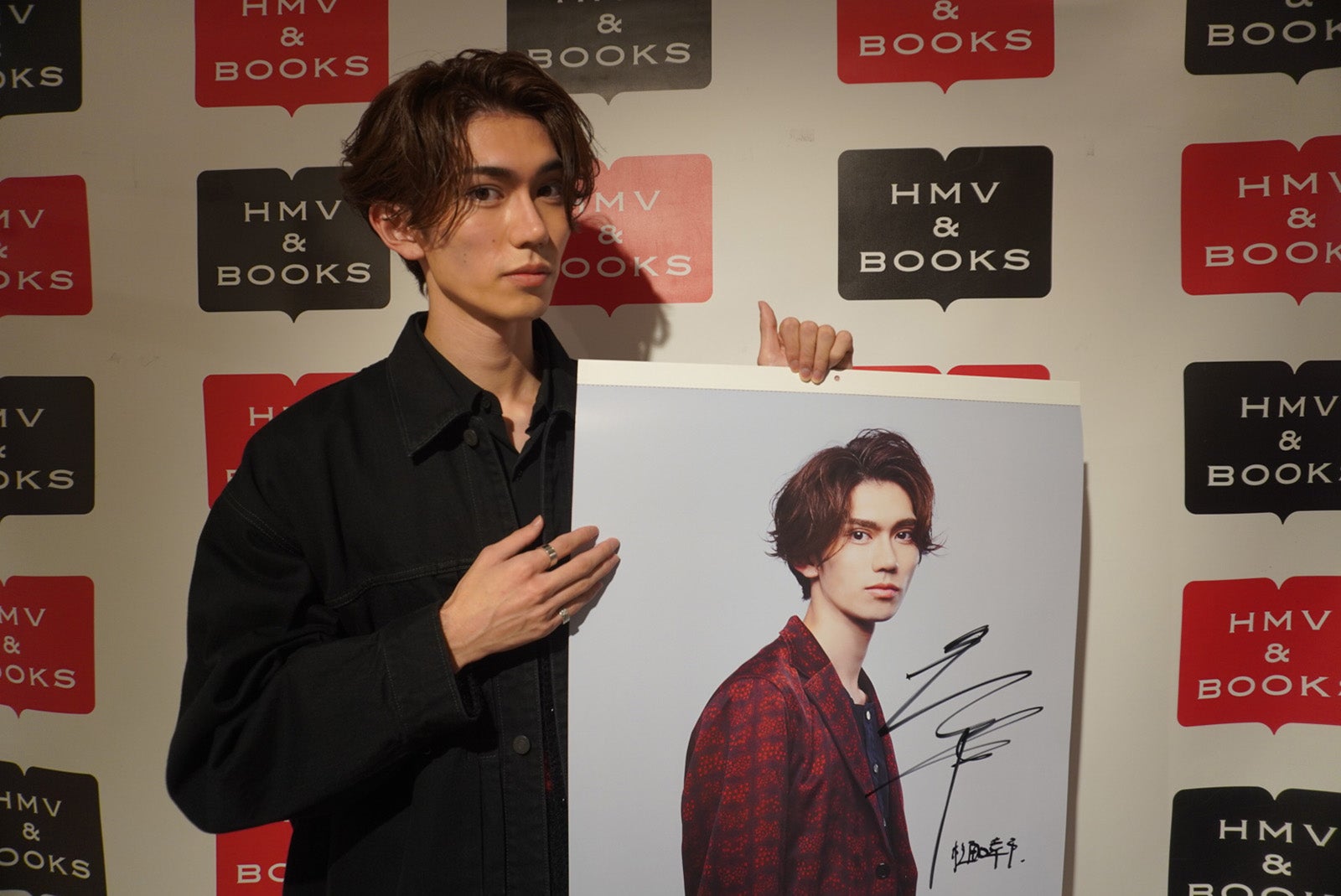 樋口幸平（提供写真）