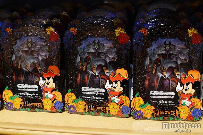 フォトスタンド￥2800