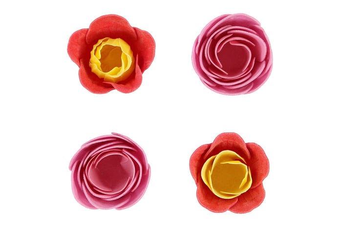 バスペタル¥1,500(C)Disney