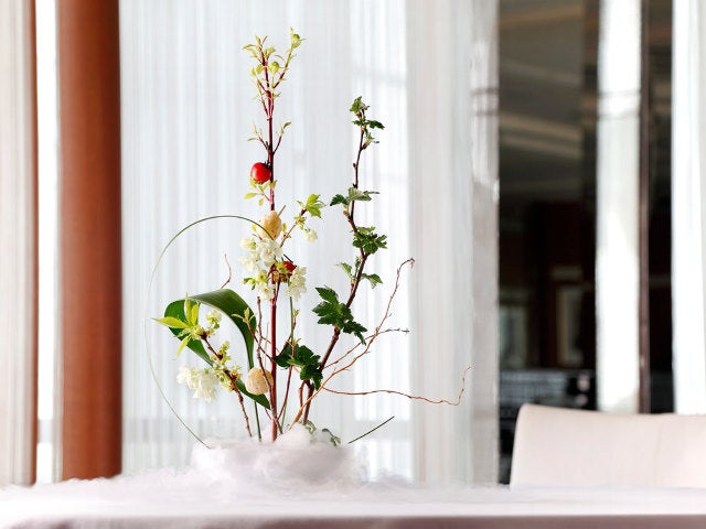 column_58dd372631db3d0880e21efffd49fe42.