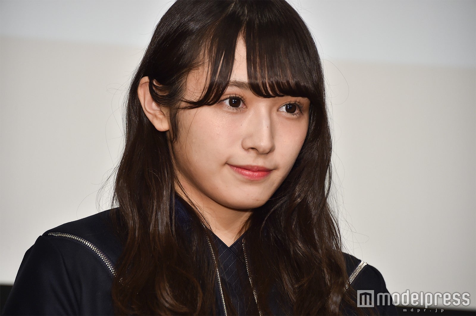 BLT 抽選プレゼント 欅坂46 平手友梨奈 渡辺梨加 長濱ねる