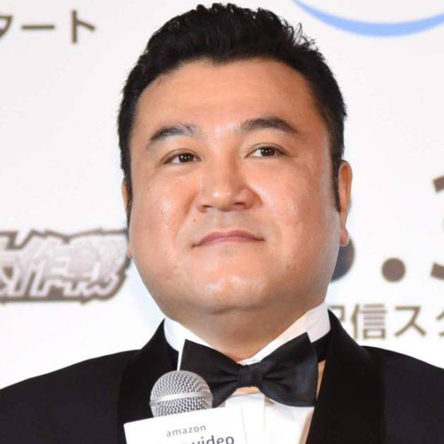 アンタ山崎 サンド富澤の妻に ママ友会 での対応を褒められるも 紳士だったっていうか モデルプレス アンタ山崎 サンド富澤の妻に ママ友会 での対応を褒められるも 紳士だったっていうか モデルプレス