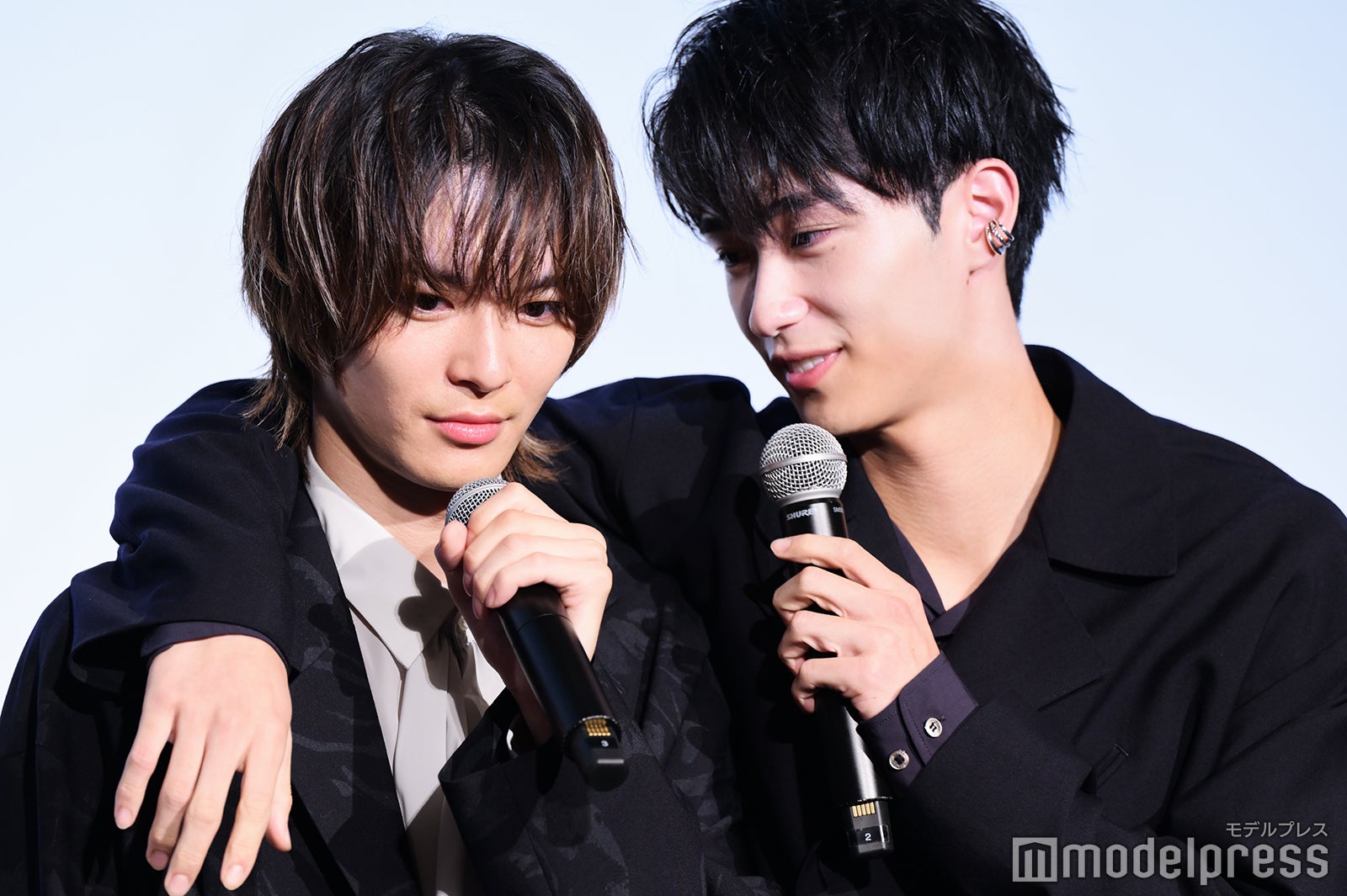 パーフェクトプロポーズ 場面写真 ミニブロマイド 野村康太 金子隼也 コンプ パーフェクトプロポーズ 場面写真 ミニブロマイド 野村康太 金子