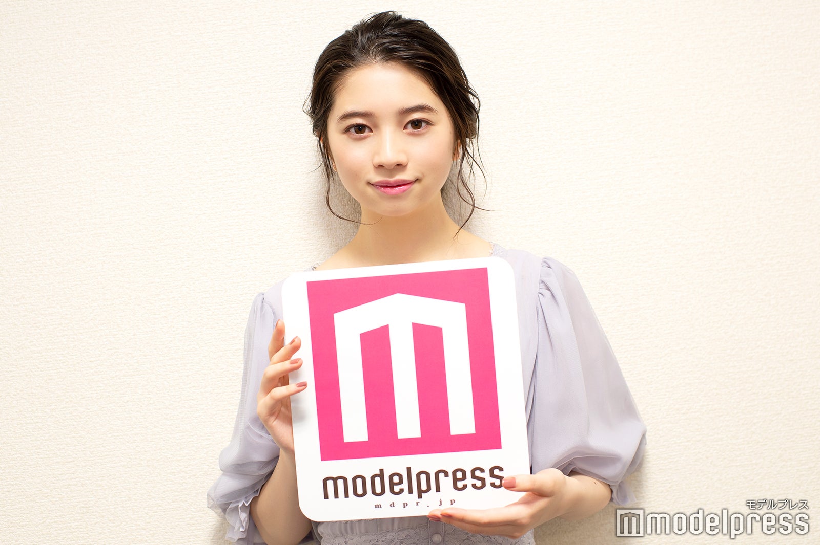 桜田ひより（C）モデルプレス