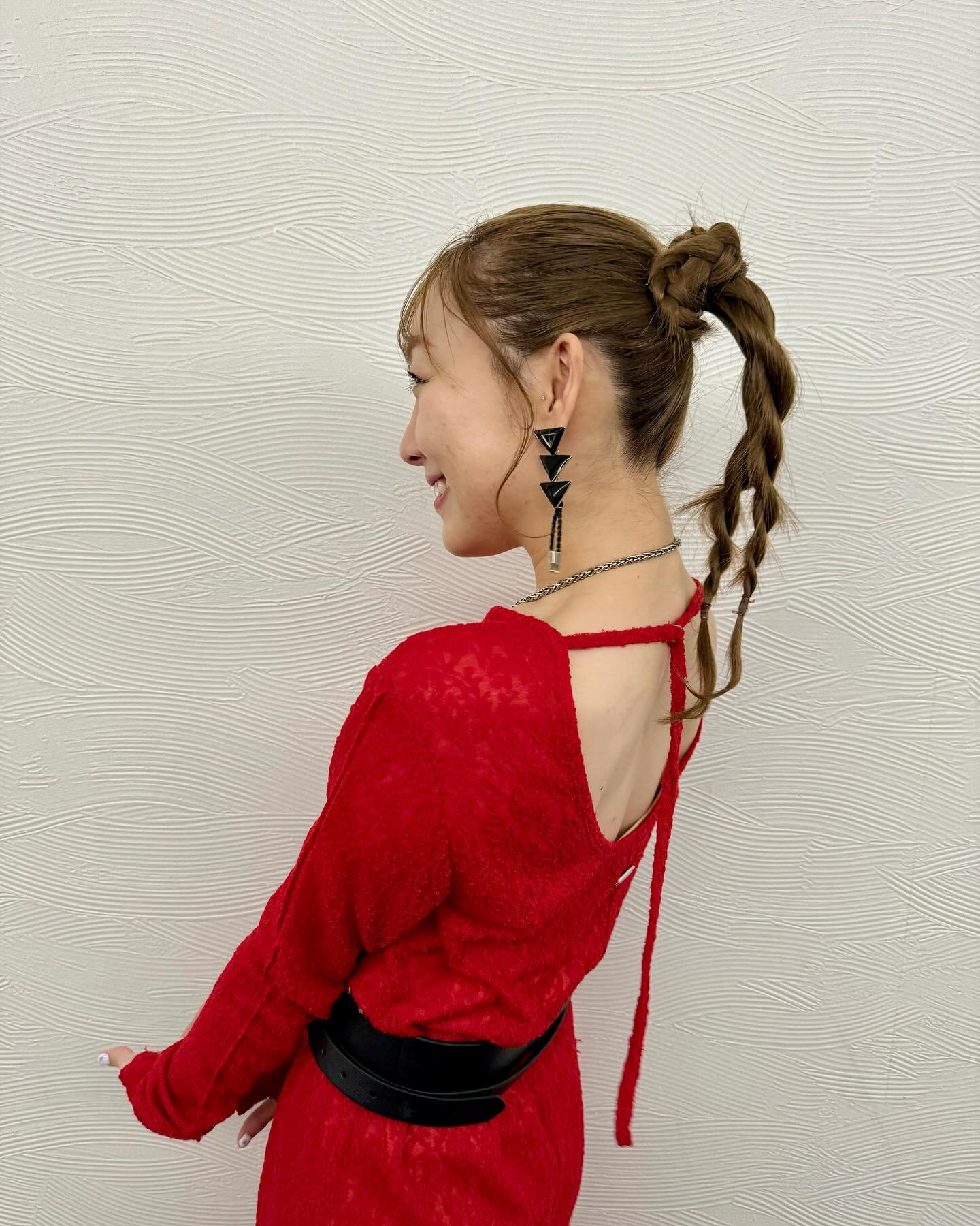 須田亜香里Instagramより