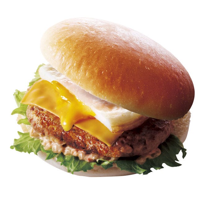 月見グルメ まとめ 月見グルメ まとめ コメダ珈琲店 コメダのお月見祭 お月見フルムーンバーガー