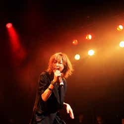 モデルプレス - 「Popteen」モデル、メジャーデビュー曲を初披露!2000人熱狂