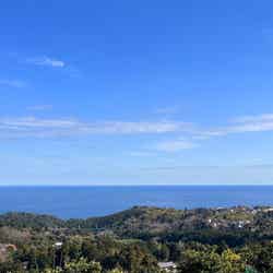 グランアイラ/画像提供:ブッキングリゾート