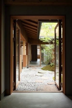 器／画像提供：ロクヨン