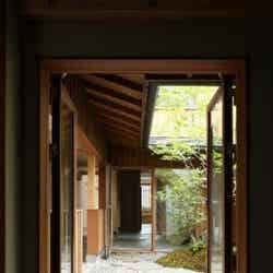 器/画像提供:ロクヨン