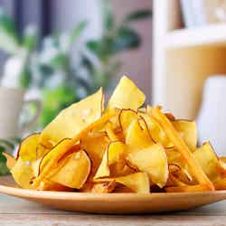 横浜おいも万博/提供画像