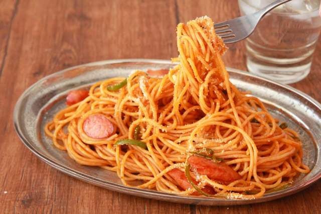 column_9d6ec940691ce218dc803dbe2a4d053e.