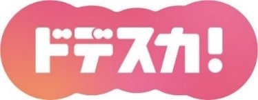 「ドデスカ！」メ～テレ（名古屋テレビ放送）