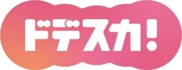 「ドデスカ!」メ~テレ(名古屋テレビ放送)