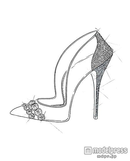 ポール・アンドリュー