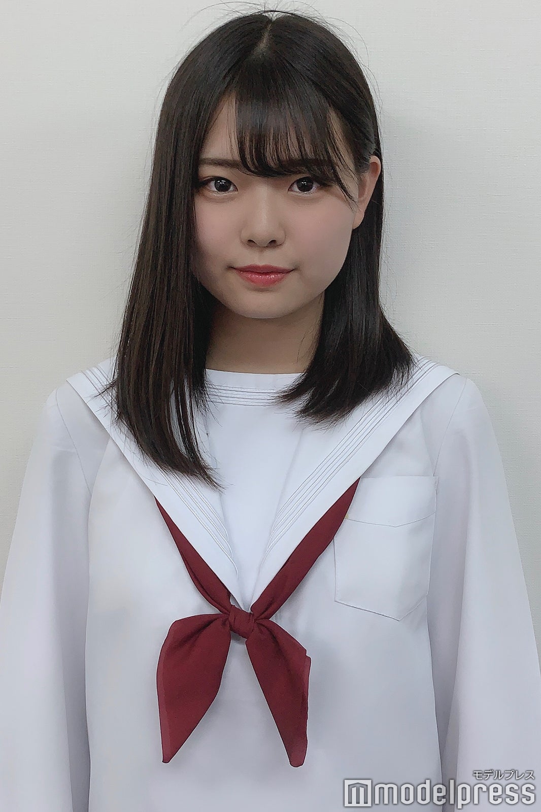 北海道・東北エリア候補者