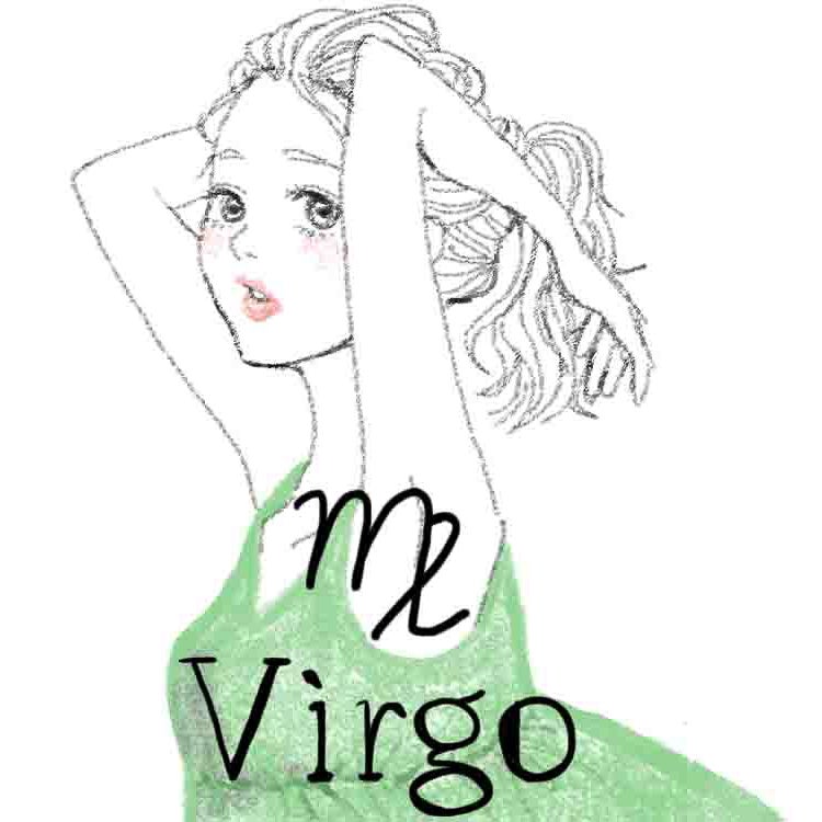 みずがめ座は 注目度がぐんと高まる モデルプレス