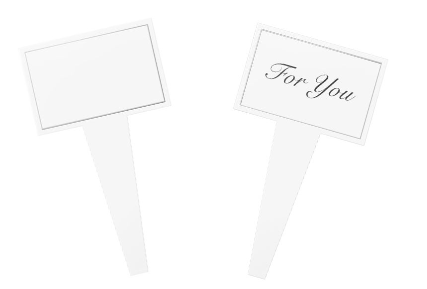 メッセージカード付き （C）JILL STUART Beauty