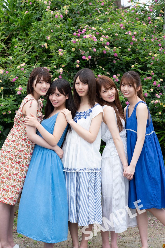 TSUTAYAポストカード (提供写真)