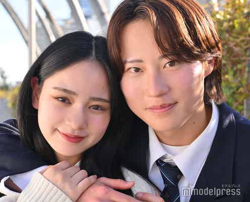 「恋ステ」“やよかい”カップルインタビュー 兄・オリックス宮城大弥選手の反応は?交際後に知った新たな一面も「好きな韓国アイドルの…」