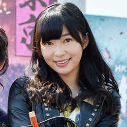 モデルプレス - 指原莉乃、史上初の連覇に向けて気合い 渡辺麻友・山本彩も負けじと宣言<AKB48選抜総選挙>