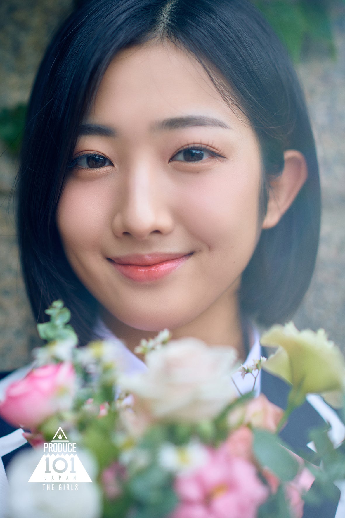 須谷緩（提供写真）