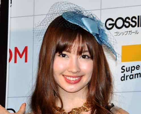 小嶋陽菜、「私はAKB48もうちょっと頑張る」 卒業する前田敦子にエール
