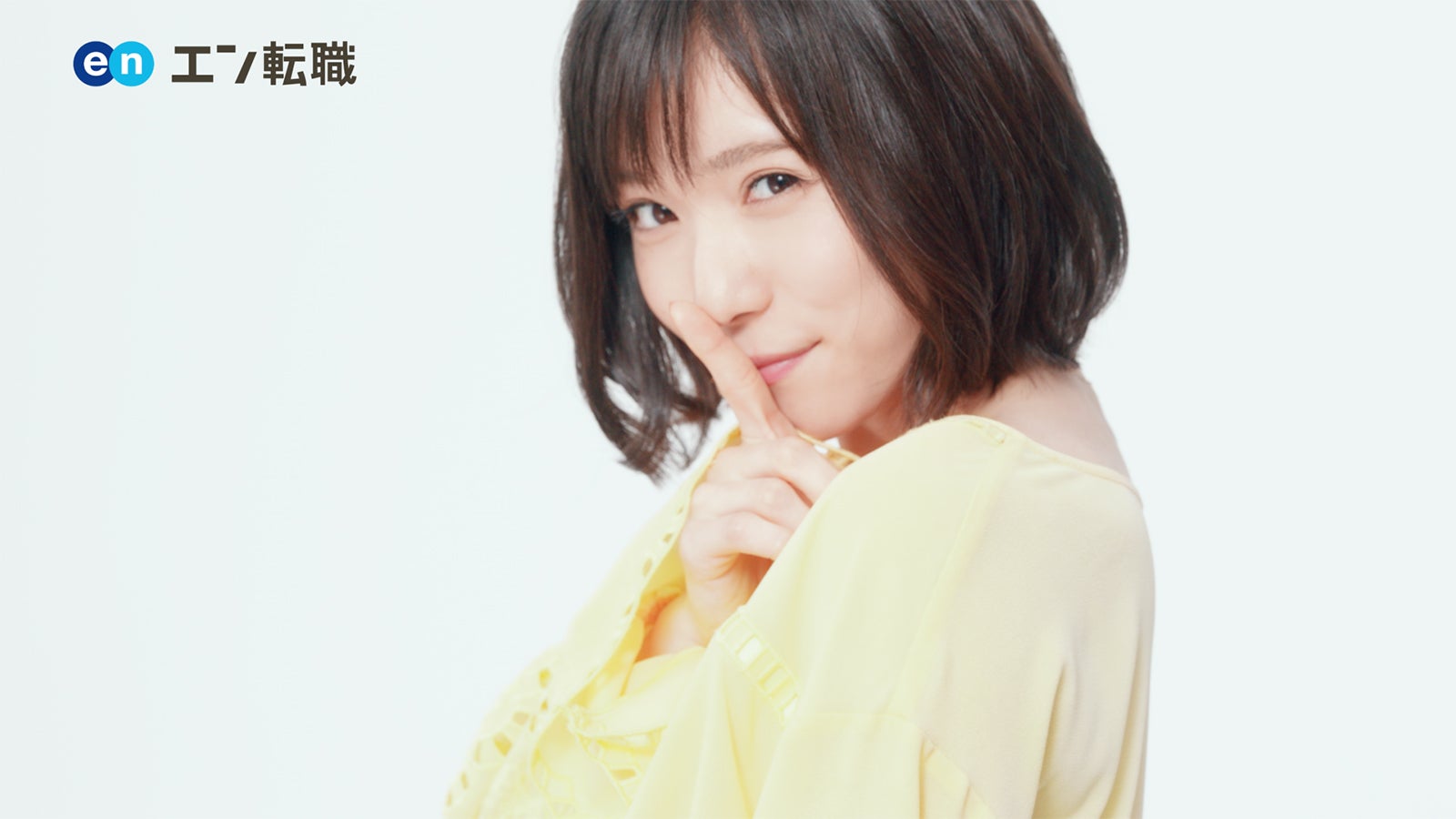 松岡茉優（提供写真）