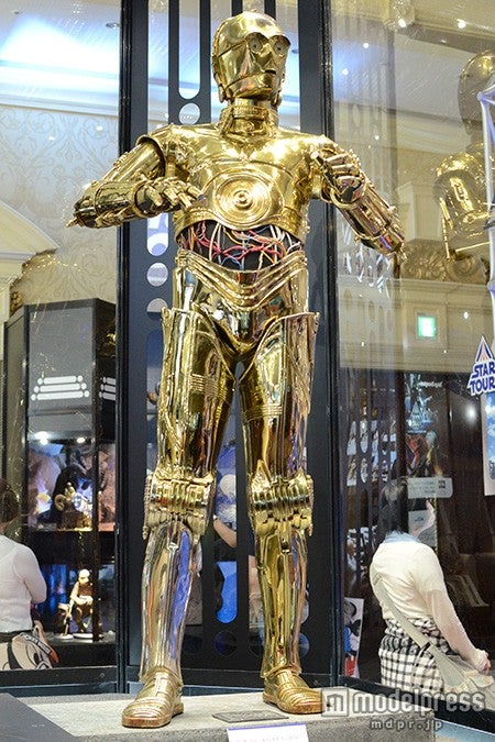 ディズニーファンイベント「D23 Expo Japan 2015」