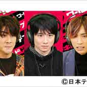 ヒロ福地がhtbノンフィクションナレーターに サンマのまち の今に迫る モデルプレス ヒロ福地がhtbノンフィクションナレーターに サンマのまち の今に迫る モデルプレス