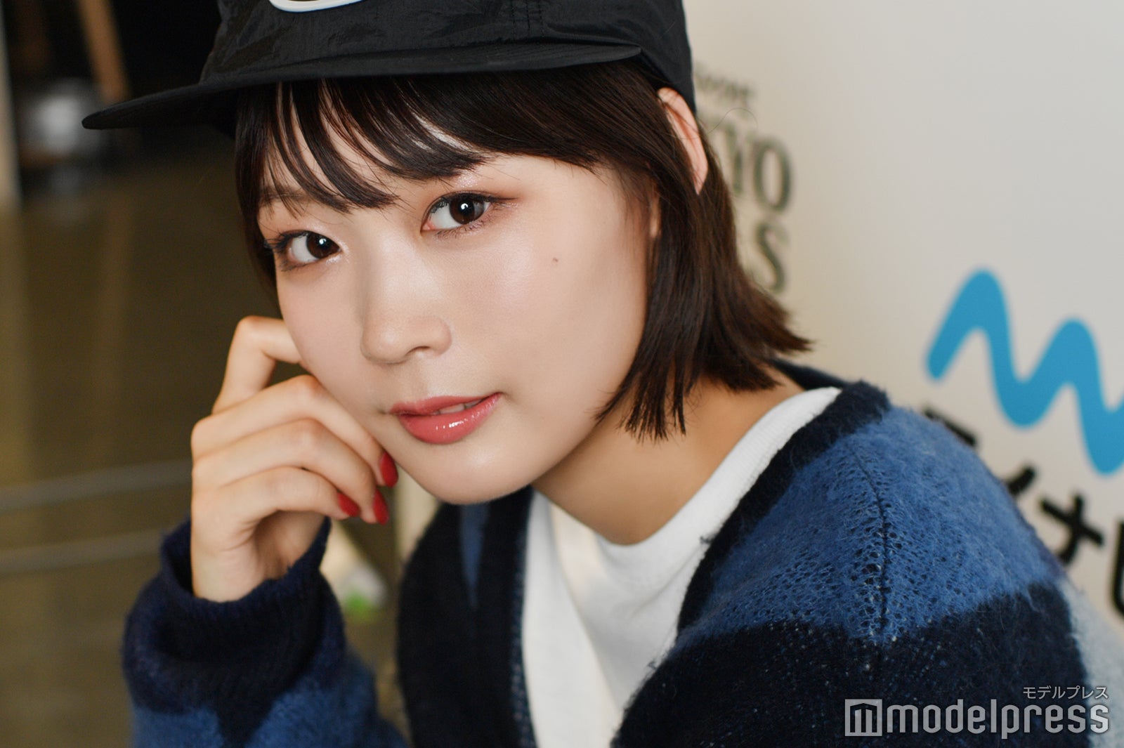 画像5/10) フジコーズ上杉真央、未成年時の飲酒を謝罪 週刊誌